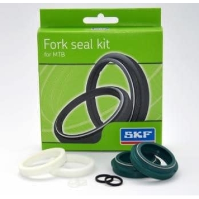 Skf Gabeldicht-Kit Fox 32mm (MTB)