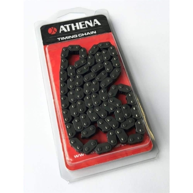 ATHENA STEUERKETTE 98XRH2010118