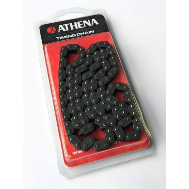 ATHENA STEUERKETTE 98XRH20150112