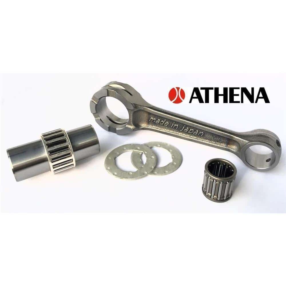 Athena Pleuel-Kit Honda CRF450 2