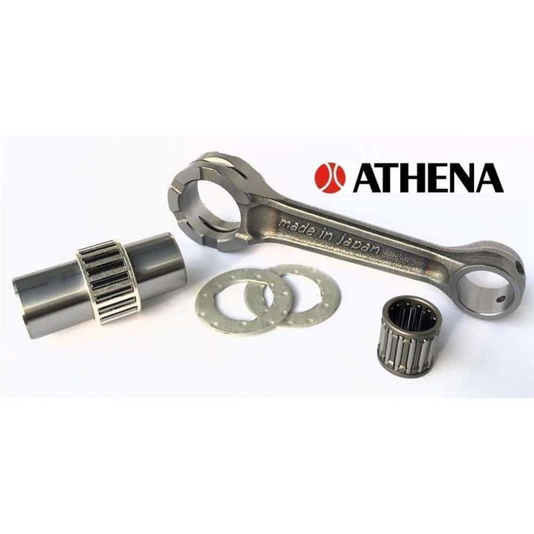 ATHENA PLEUEL-KIT für KTM SXF450 4