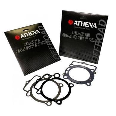 Race Gasket Kits