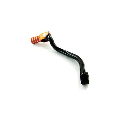 ZAP TechniX Schalthebel für KTM 2Takt 98- 16, SX250F 06- 15, EXC250F 07-16, SX/EXC 350F -16 7