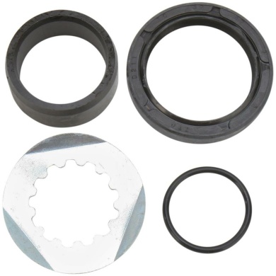 Antrieb-Dichtkit Yamaha YZ250 99-, YZ250X 16- 7