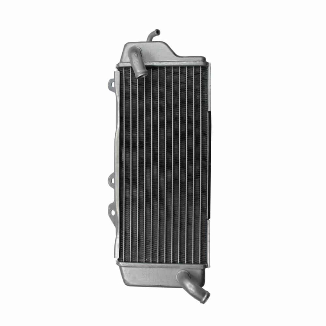 Radiator / Kühler Links Kawasaki KX-F 450 2009-2015 siehe Modelliste 4