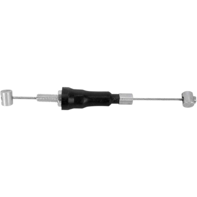 CABLE, EASY PULL (M555-10-01) 7