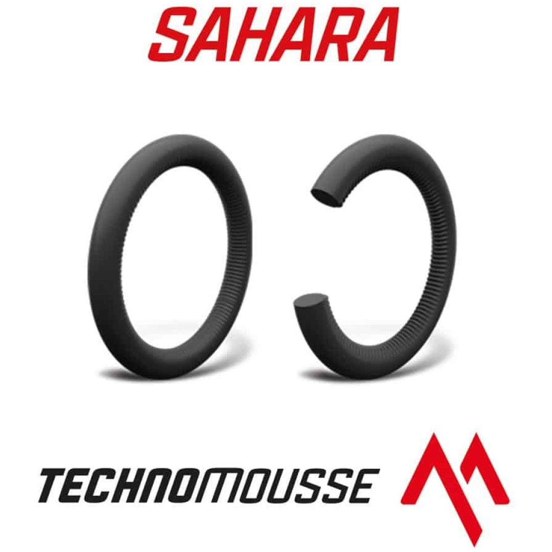 Technomousse Sahara 140/80/18 4