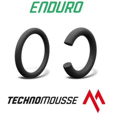 Technomousse Enduro 120/90/18