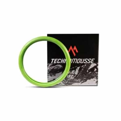 Technomousse Green Constrictor Mountainbike 27.5″ x 2.25″ x 2.5″