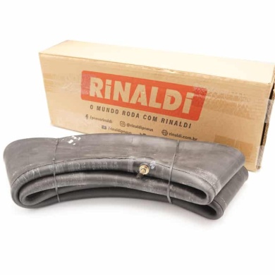 Rinaldi Schlauch 18  Extra Super verstärkt mit 5mm Dicke