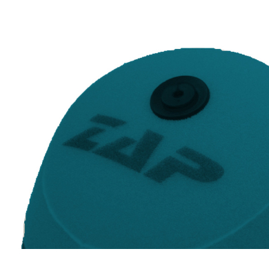ZAP TechniX Luftfilter Sherco SE/SEF 2012- geölt