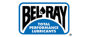 Bel-Ray 10W-50 Thumper Racing Synthetisches Ester 4T Motoröl 1L 5