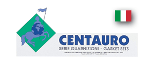 CENTAURO Kupplungsdeckeldichtung für KTM SX-F 250 2013 – 2015 5