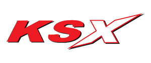 Radiator / Kühler Links Kawasaki KX-F 450 2009-2015 siehe Modelliste 5