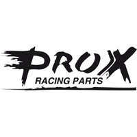 Kupplungskorb Honda CRF-R 2013-2016 von Prox 5