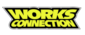 Works Connection Starthilfe  für KTM SX85 2012-2017 5