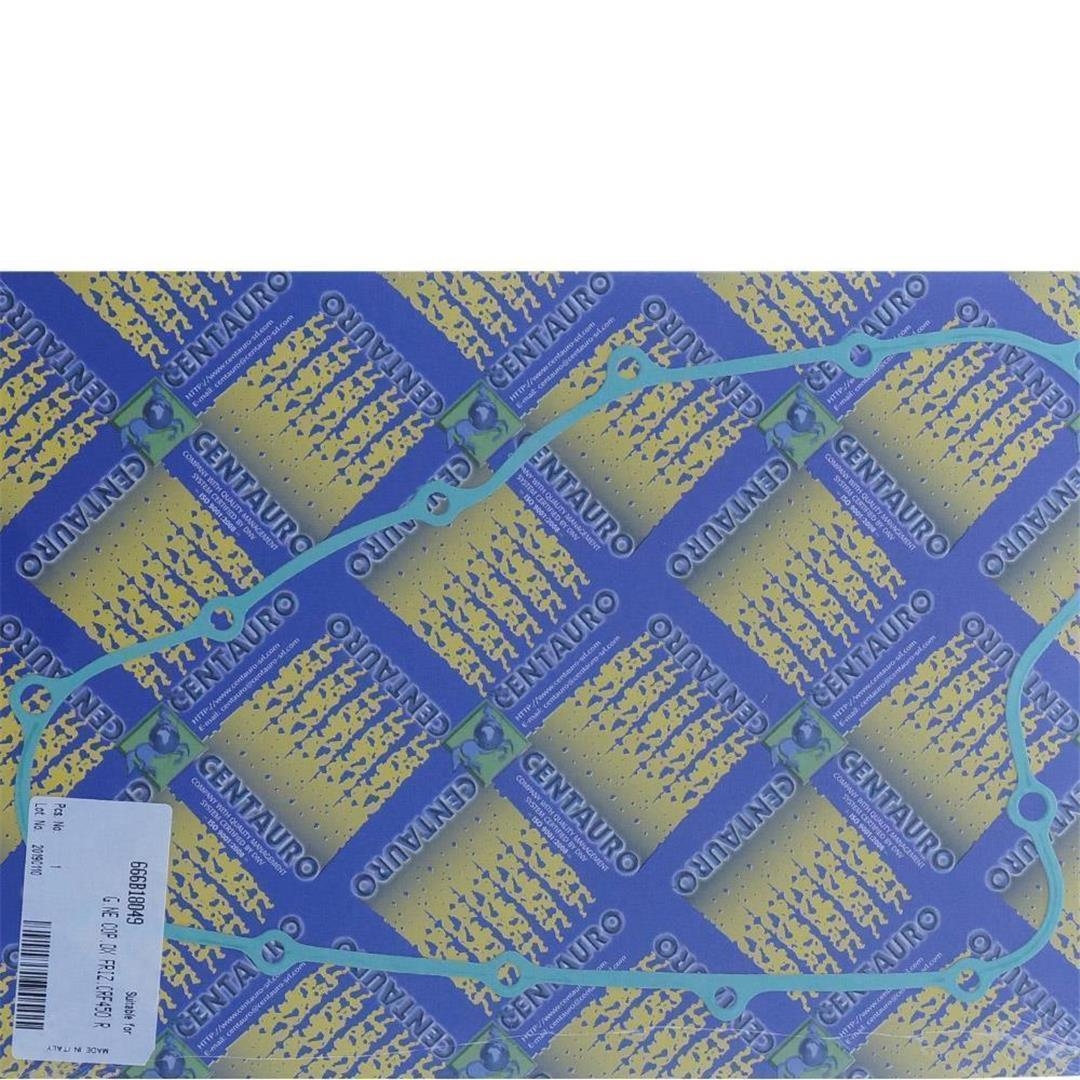 CENTAURO Dichtung Kupplung Deckel HONDA  CRF 450 R 2009 – 2016 4