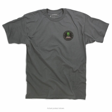 Pro Circuit Patch T-Shirt L