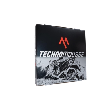 Technomousse Cross Soft 80/100/21