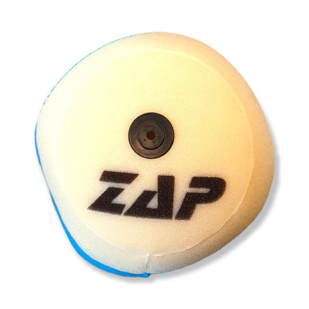 ZAP TechniX Luftfilter Beta RR 250-525 allle bis 2012 4