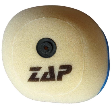 ZAP TechniX Luftfilter für KTM SX(F) 2011 – 2016  EXC 2012 – 2016 / SX 85 2013-2017