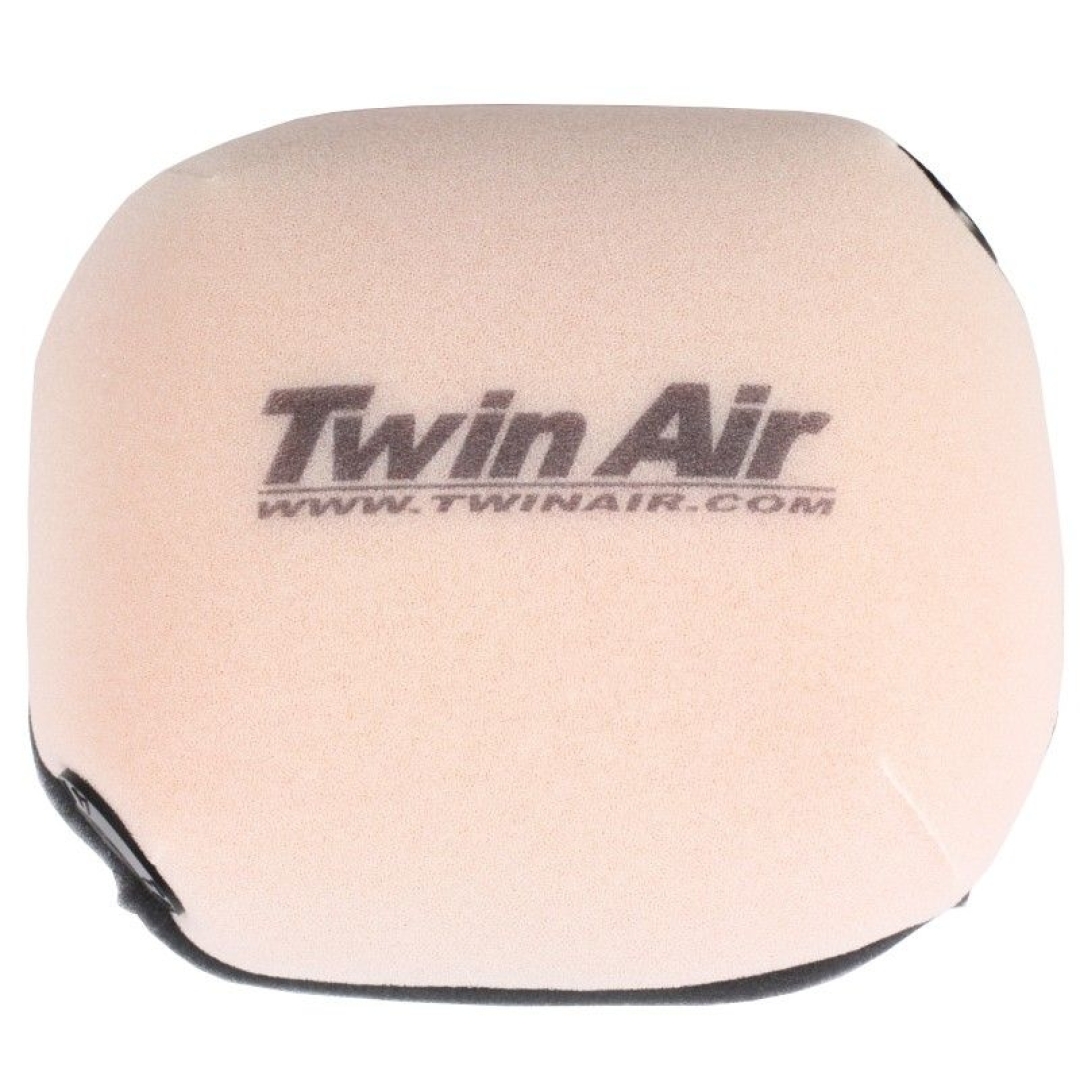 Twin Air Luftfilter (FR) für FÜR KTM SX/SXFTC/FC/F 15