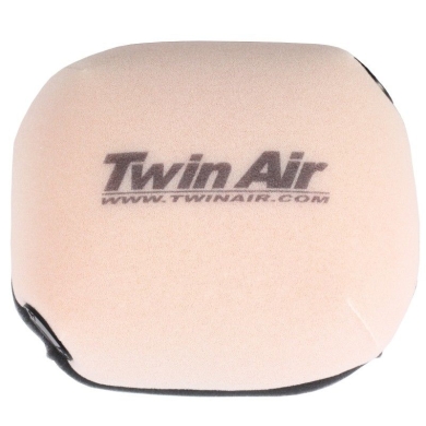 Twin Air Luftfilter (FR) für FÜR KTM SX/SXFTC/FC/F 5