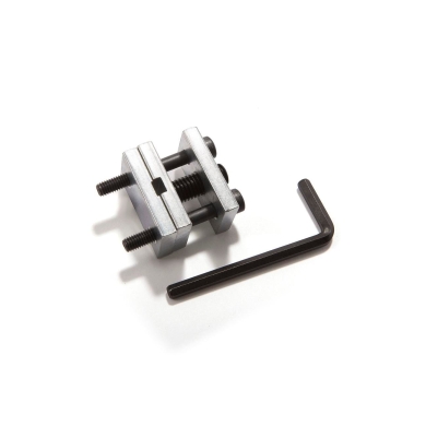 Mini Chain Link Press – Mini-Kettenverpresswerkzeug 520/530 Ketten 2