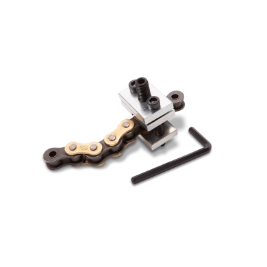 Mini Chain Link Press – Mini-Kettenverpresswerkzeug 520/530 Ketten