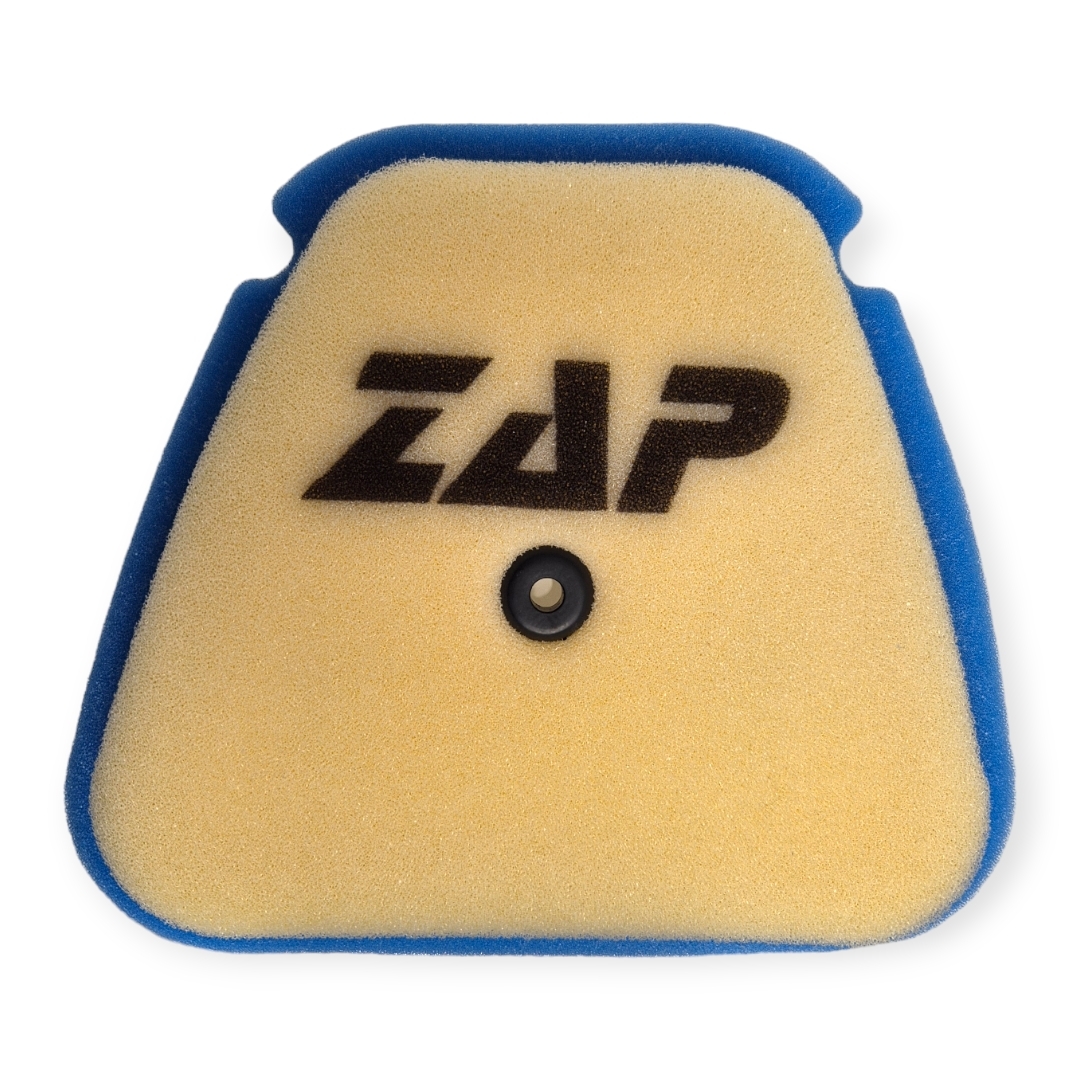 ZAP TechniX Luftfilter YZ450F 2018-, YZ250F 2019- 4