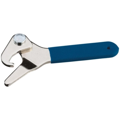 Stoßdämpfer-Vorspann Tool MSE (3805-0121)