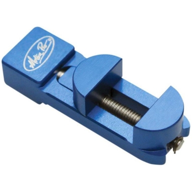 Brake Caliper Piston Tool #08-0591