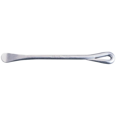 Spoon Tire Iron