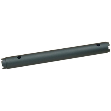 Damper Rod Fork Tool