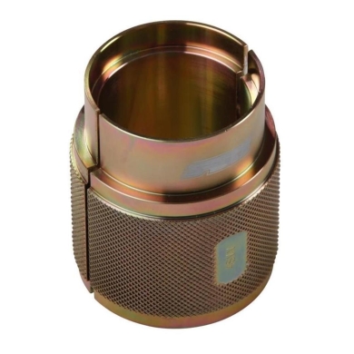 Simmerring-Eintreiber D=37 mm