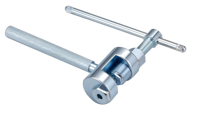 S-TECH KETTENTRENNER FÜR STANDARD & O-RING KETTEN S-TECH KETTENTRENNER FÜR STANDARD & O-RING KETTEN 2