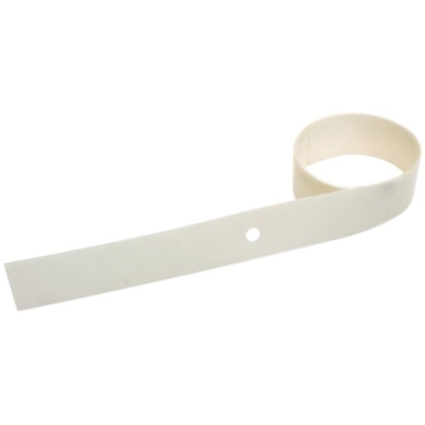 Motion Pro Felgenband – Rim Strip Tape 21′ #11-0061