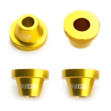 S-TECH FACTORY RUBBERKILLER SUZUKI