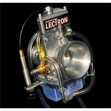 Lectron Vergaser Sonderangebot  Honda XR 650R