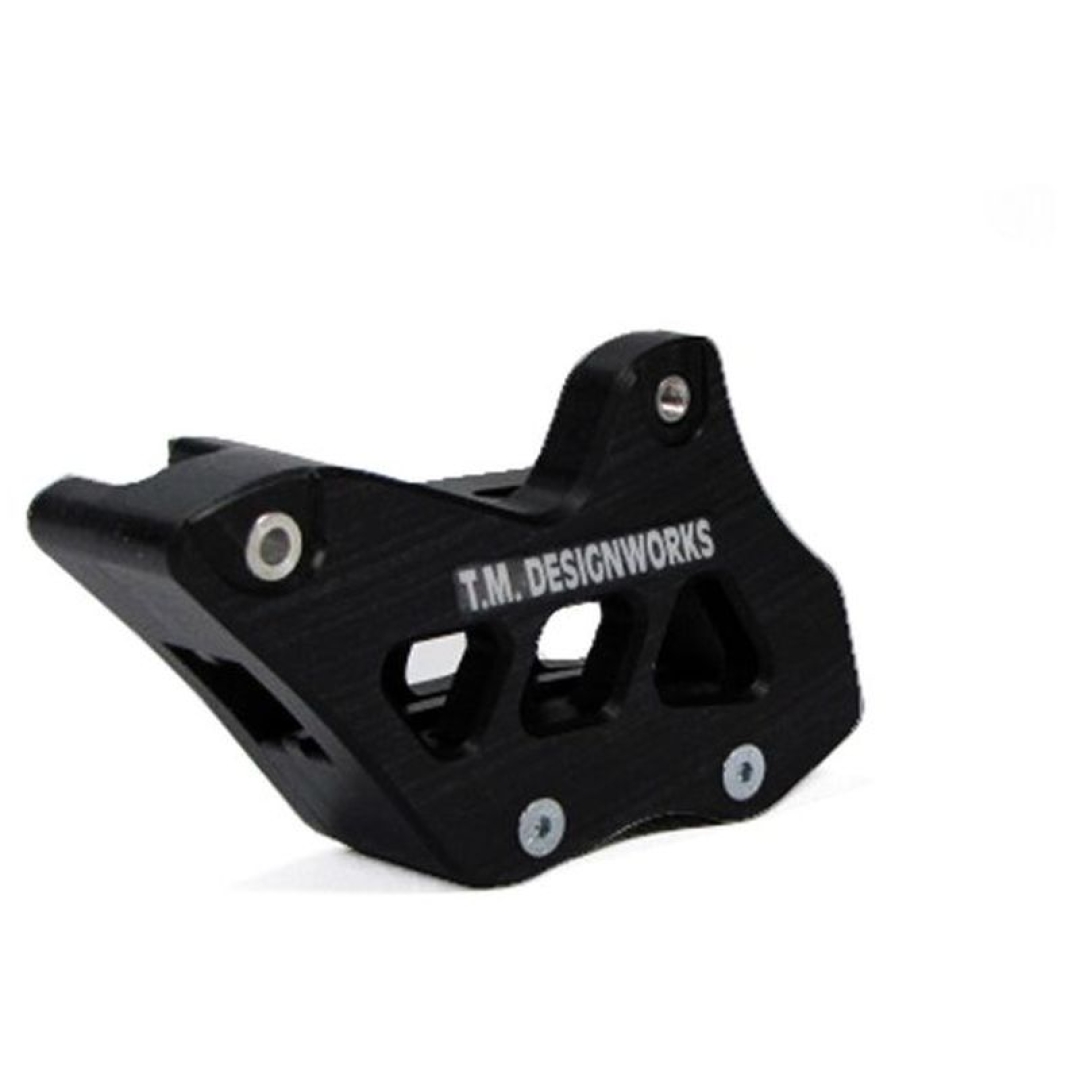 TMD Kettenführung Enduro Factory Edition 2 SX(F) 07-,EXC(F) 08-,HSQ 14-,Sherco 12- sw 5