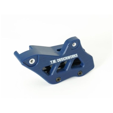 TMD Kettenführung Enduro Factory Edition 2 HSQ 14- dark blue/black
