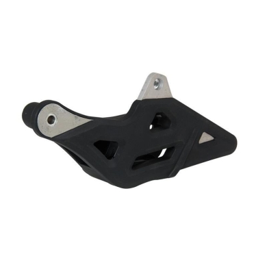 Kettenführung für KTM SX/SXF 14 TC/FC 14 schwarz Kettenführung für KTM SX/SXF 14 TC/FC 14 schwarz