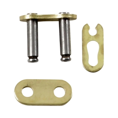 MSE 428 RXP MSTR LNK GLD