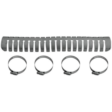 PIPE ARMOR 250-350 für KTM (1861-0882)