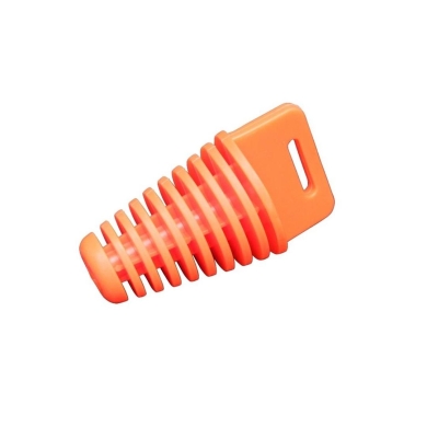 S-TECH Auspuffstopfen (34 – 60 mm)