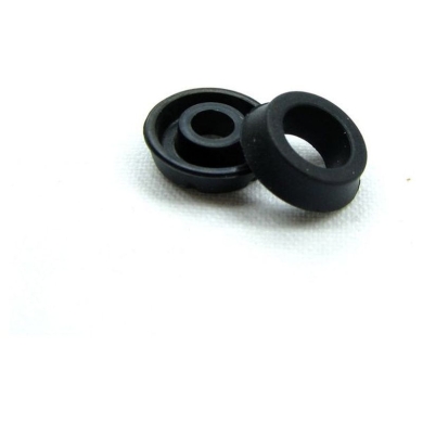 Dichtmanschette Brembo alle, KXF hinten D12,5mm