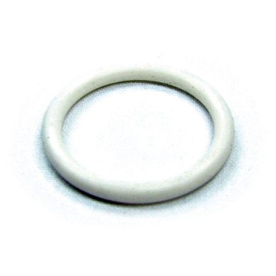 O-Ring Silicon D28mm für KTM Bremse vorn