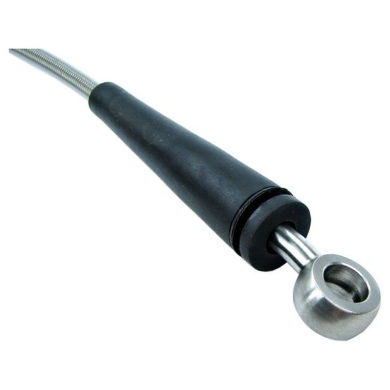 Bremsleitung vorn CR(F) 08-