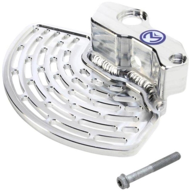 GUARD Bremsscheibe vorn MSE (1711-1234)