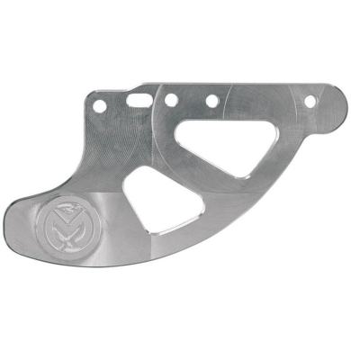 MSE SHARK FIN (M13-040)